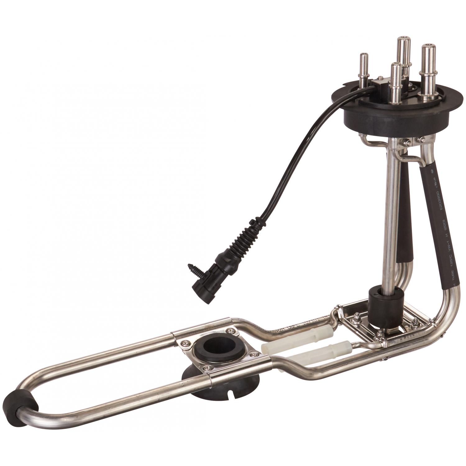 Spectra Premium EM1313URH Diesel Emissions Fluid Heater product image 5 of 5