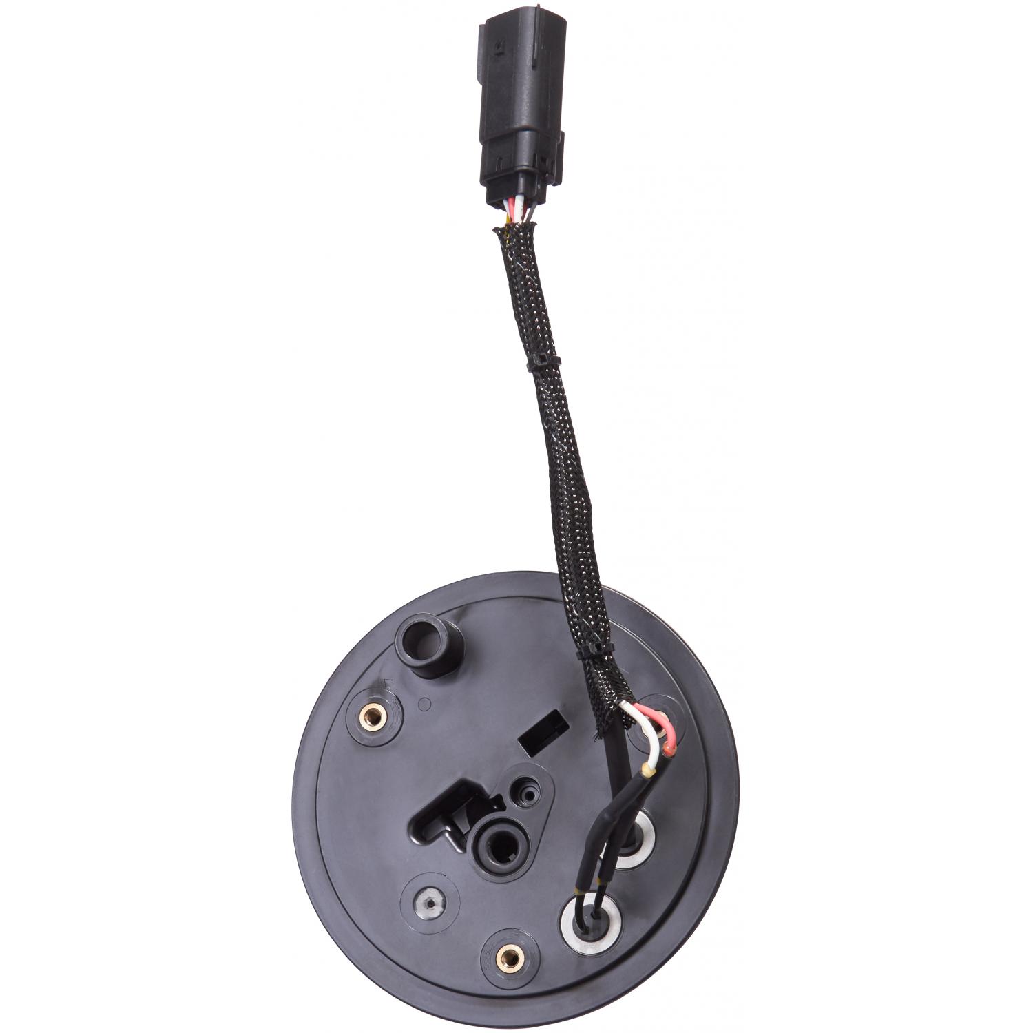 Spectra Premium EM1501URH Diesel Emissions Fluid Heater product image 5 of 7