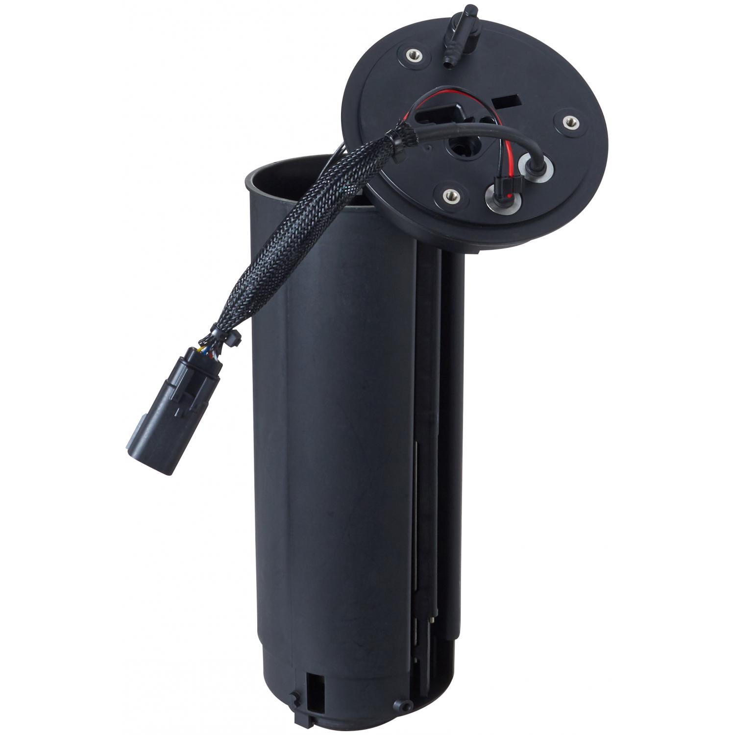 Spectra Premium EM1501URH Diesel Emissions Fluid Heater product image 6 of 7