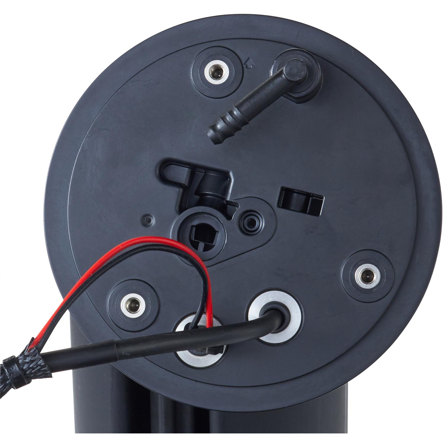 Spectra Premium EM1501URH Diesel Emissions Fluid Heater product image 7 of 7