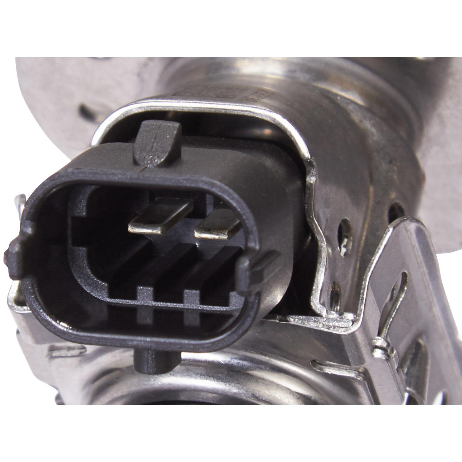 Spectra Premium EM1502IJ Diesel Emissions Fluid Injection Nozzle product image 1 of 5