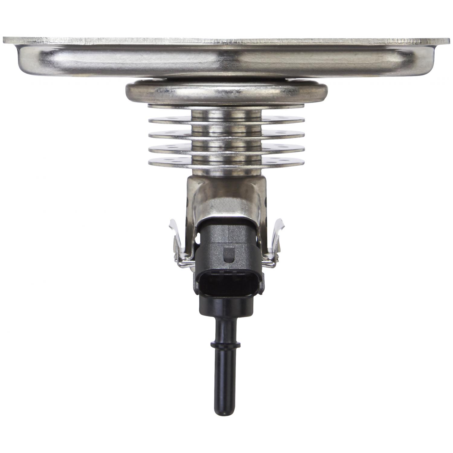 Spectra Premium EM1502IJ Diesel Emissions Fluid Injection Nozzle product image 2 of 5