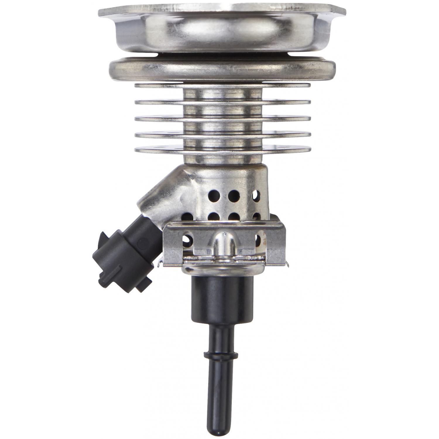 Spectra Premium EM1502IJ Diesel Emissions Fluid Injection Nozzle product image 3 of 5