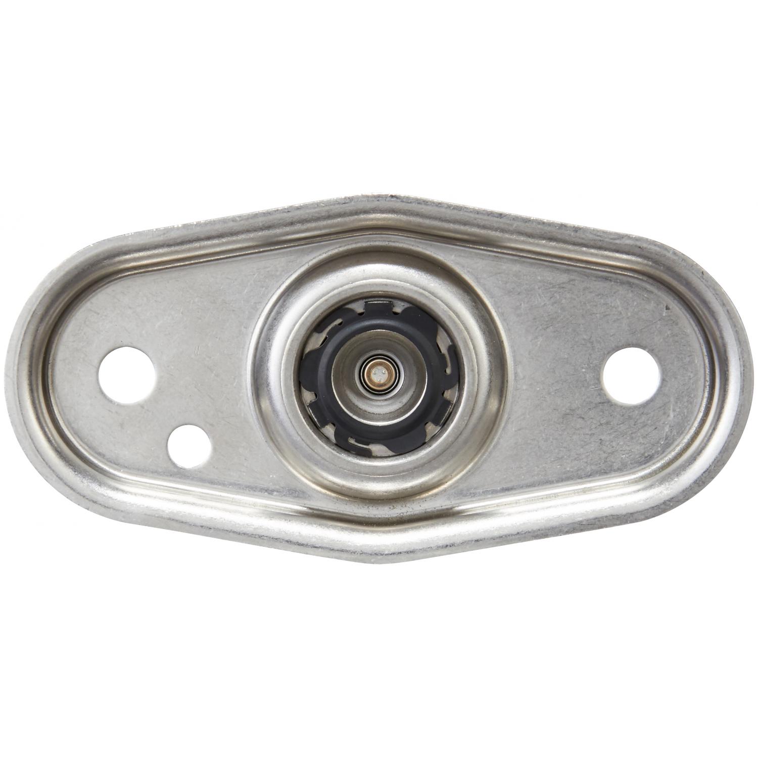 Spectra Premium EM1502IJ Diesel Emissions Fluid Injection Nozzle product image 4 of 5