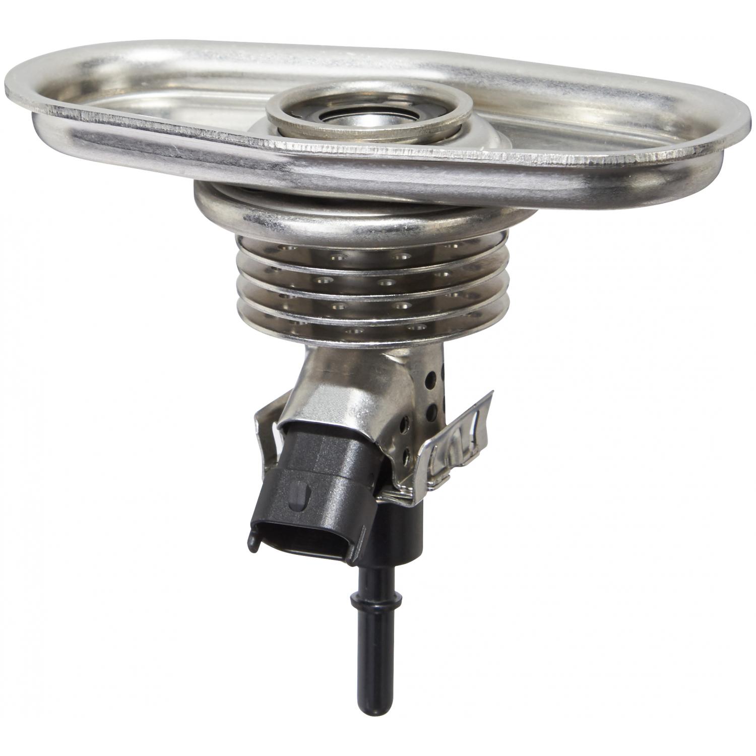 Spectra Premium EM1502IJ Diesel Emissions Fluid Injection Nozzle product image 5 of 5