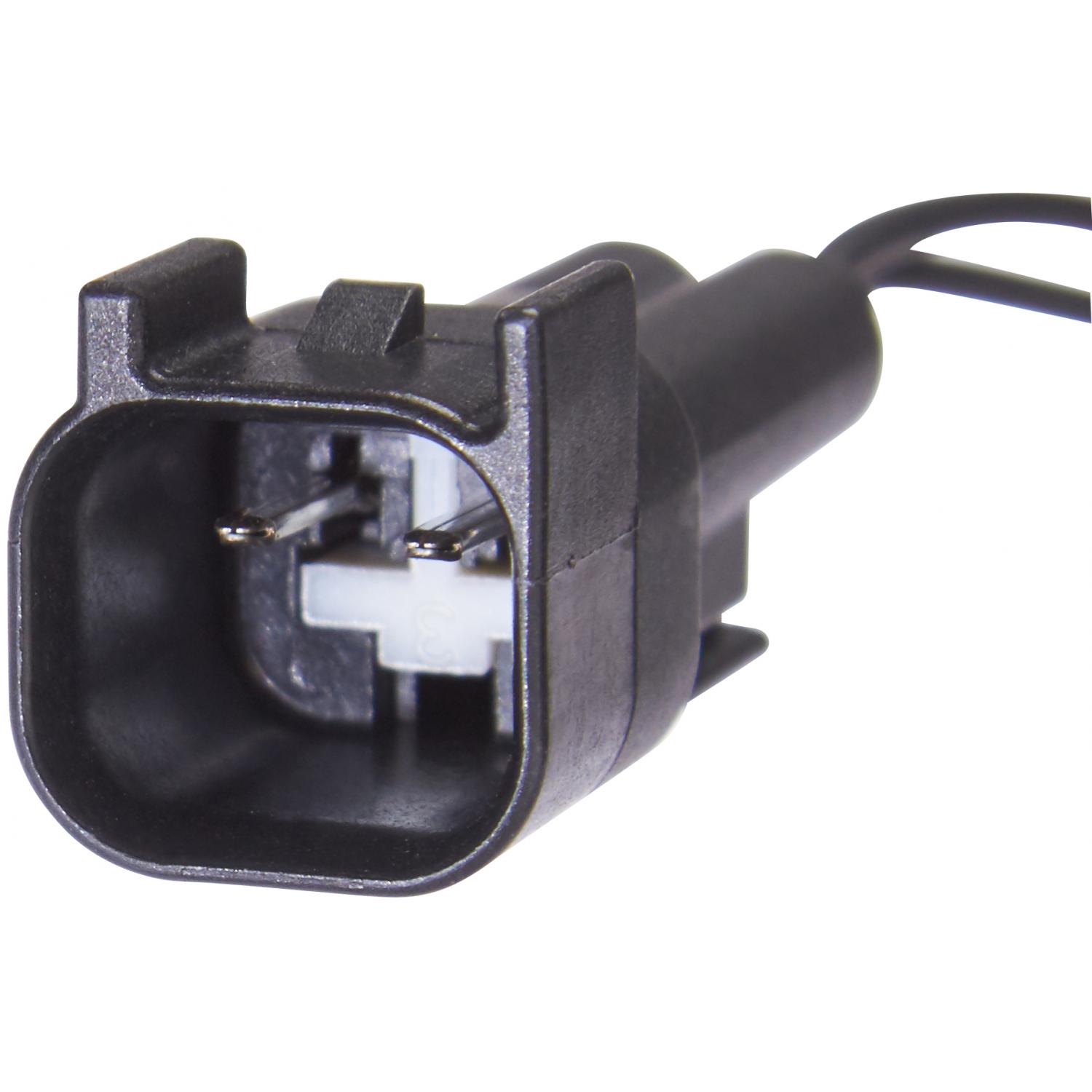 Spectra Premium EM1503DFHS Diesel Emissions Fluid Hose product image 1 of 2
