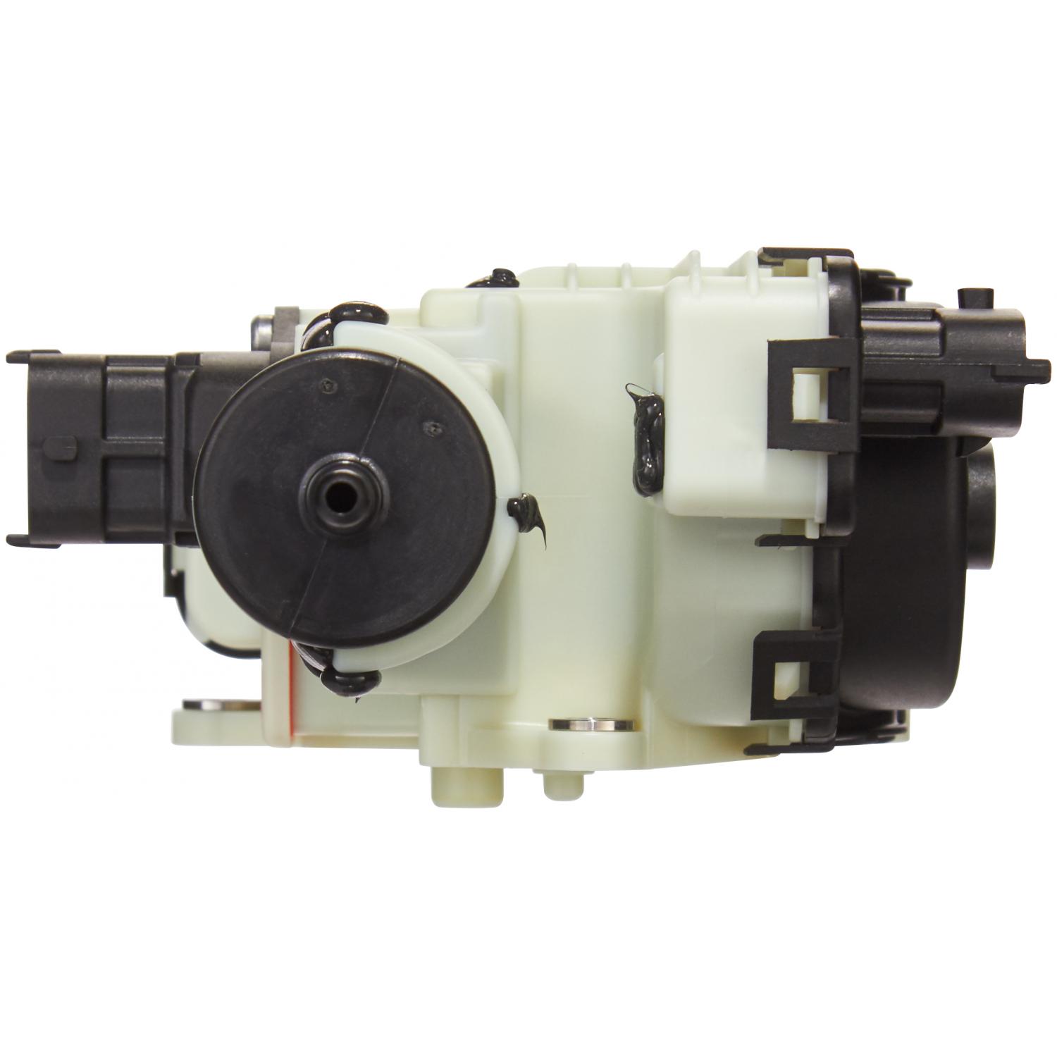 Spectra Premium EM1504DSP Diesel Emissions Fluid Pump product image 1 of 8
