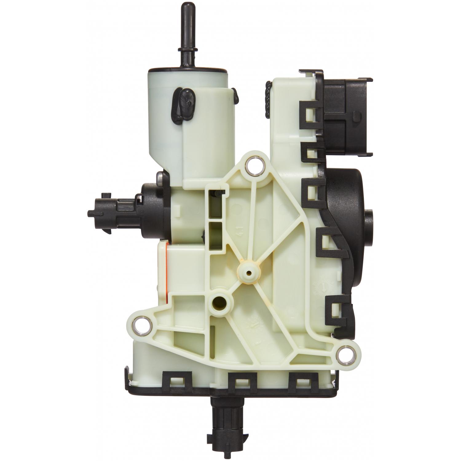 Spectra Premium EM1504DSP Diesel Emissions Fluid Pump product image 2 of 8