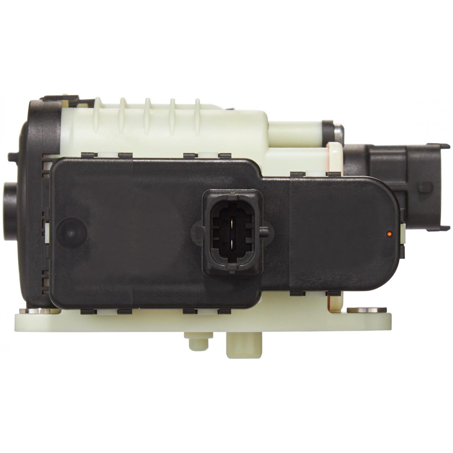 Spectra Premium EM1504DSP Diesel Emissions Fluid Pump product image 3 of 8