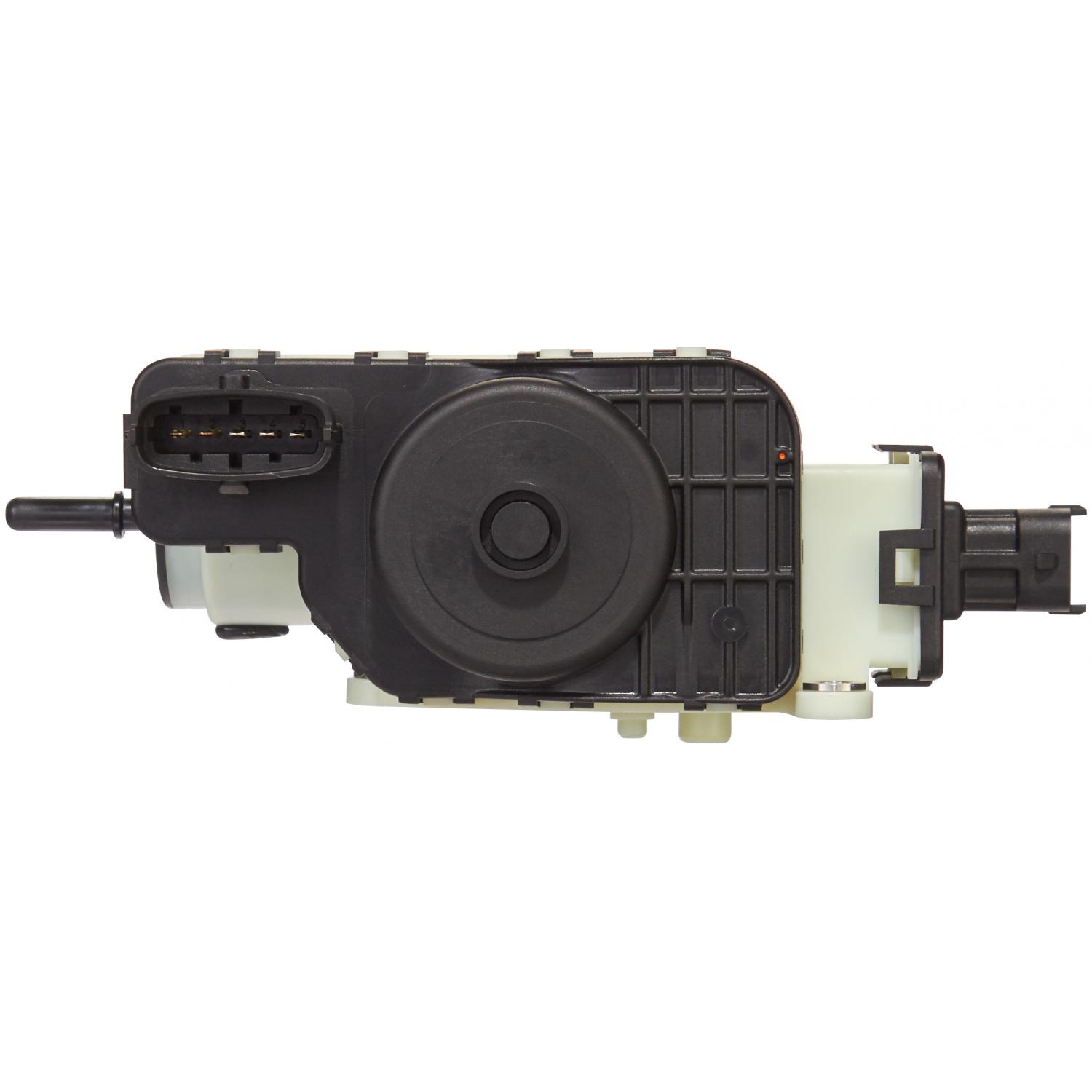 Spectra Premium EM1504DSP Diesel Emissions Fluid Pump product image 5 of 8
