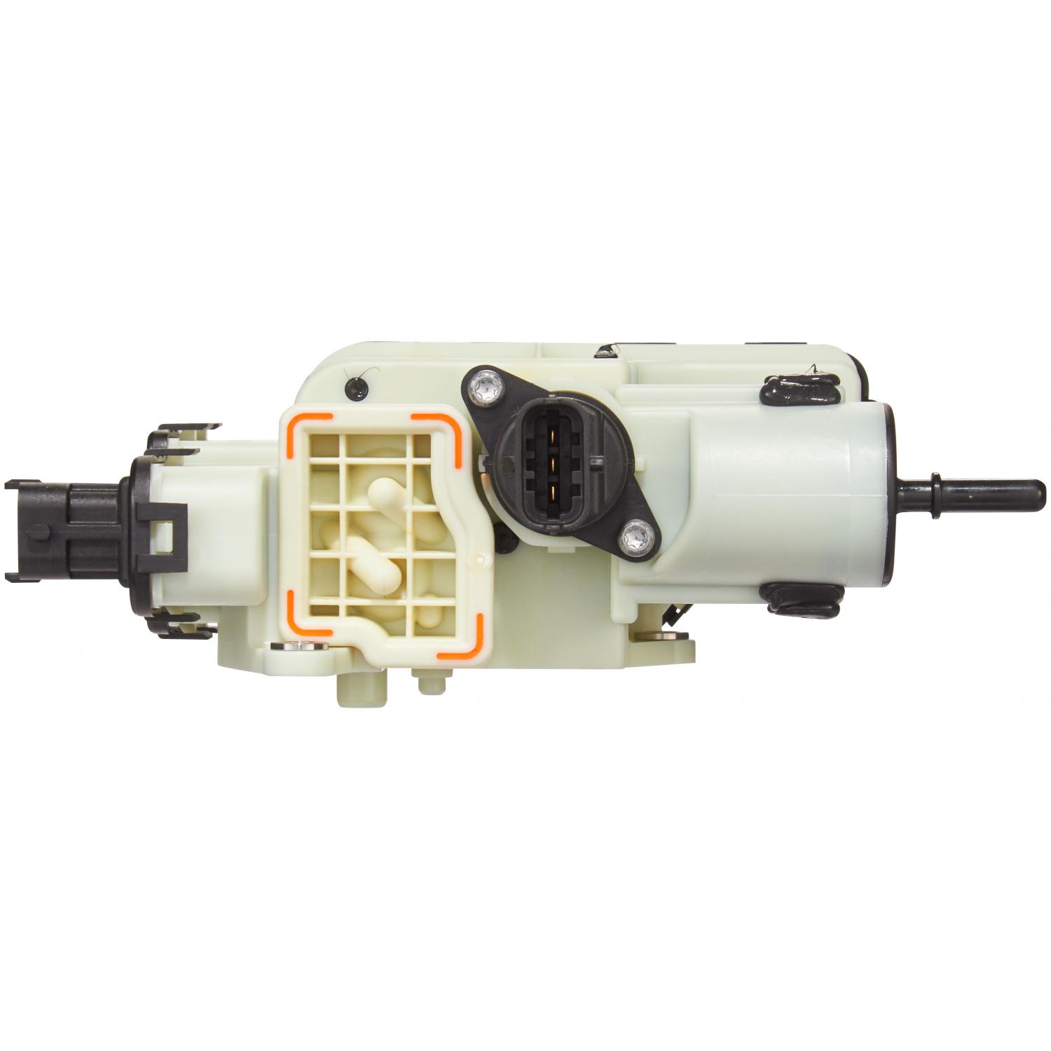 Spectra Premium EM1504DSP Diesel Emissions Fluid Pump product image 6 of 8