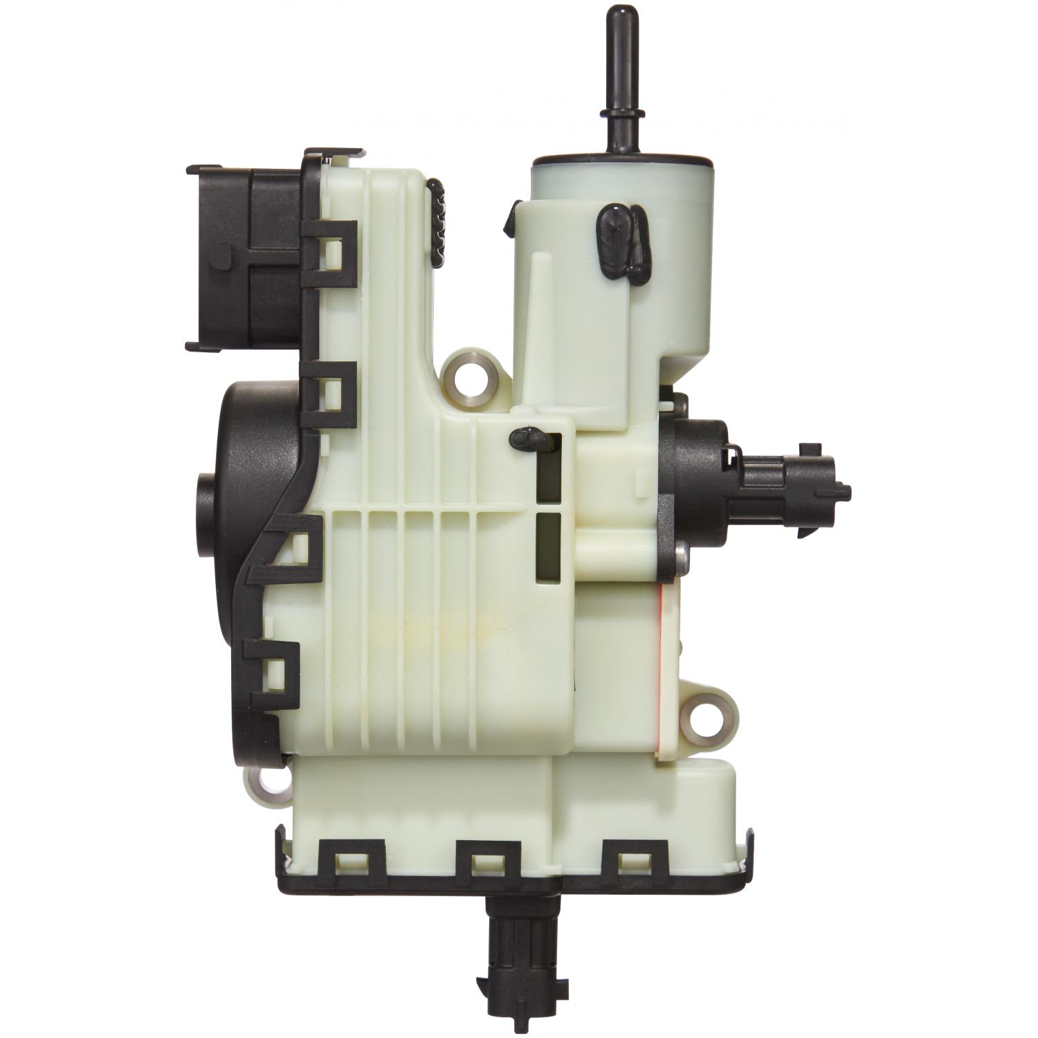 Spectra Premium EM1504DSP Diesel Emissions Fluid Pump product image 7 of 8