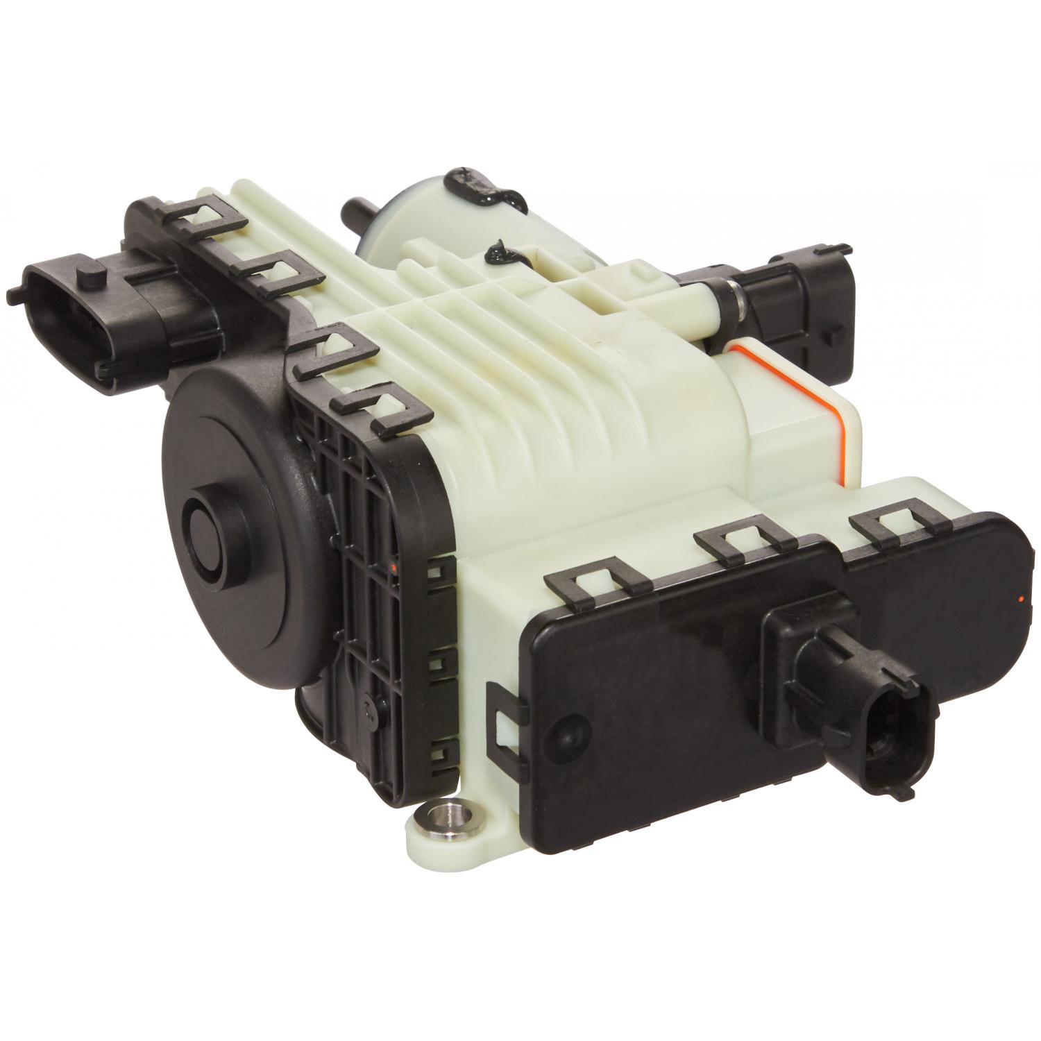 Spectra Premium EM1504DSP Diesel Emissions Fluid Pump product image 8 of 8