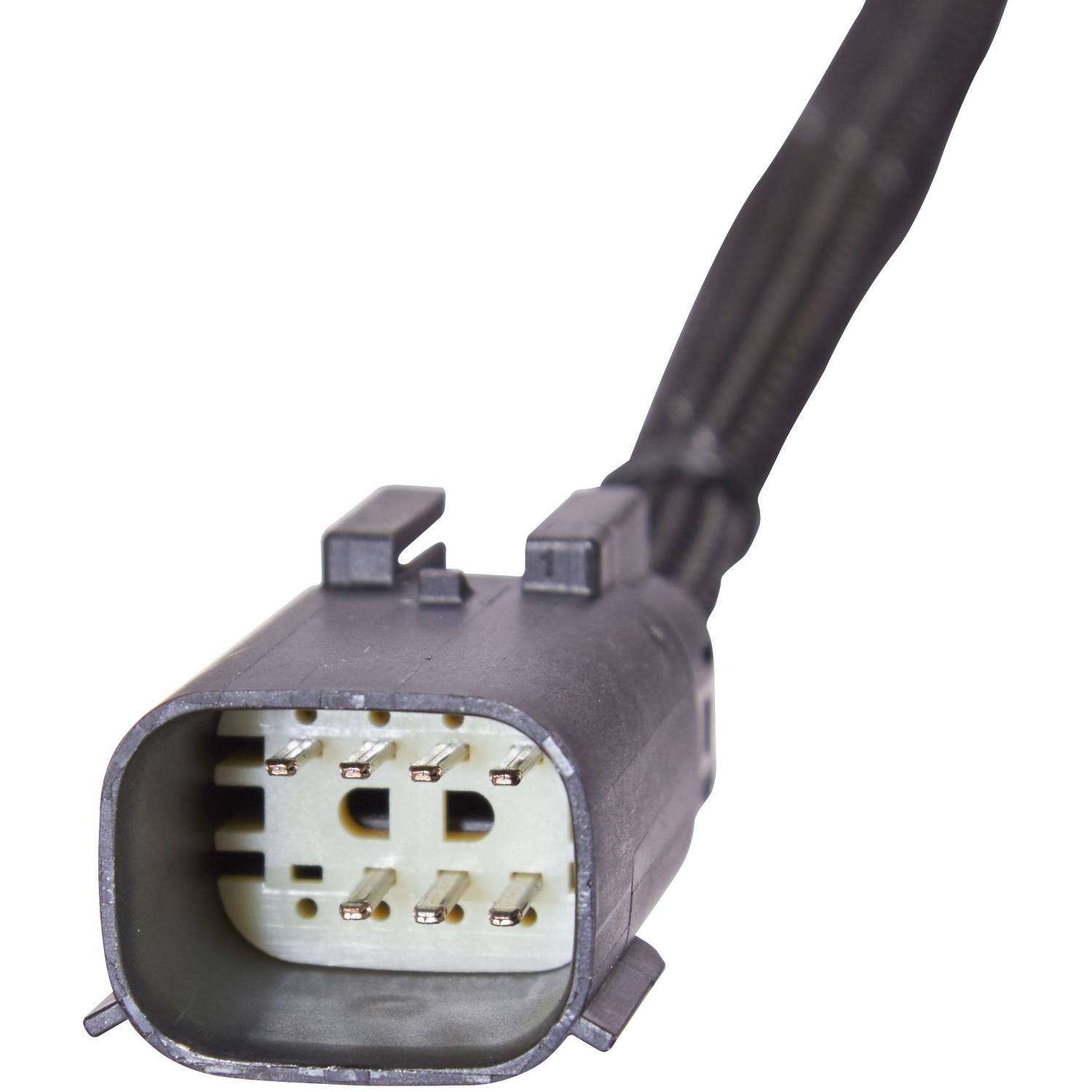 Spectra Premium EM1506URH - Diesel Emissions Fluid Heater Spectra Premium EM1506URH Diesel Emissions Fluid Heater product image 2 of 5