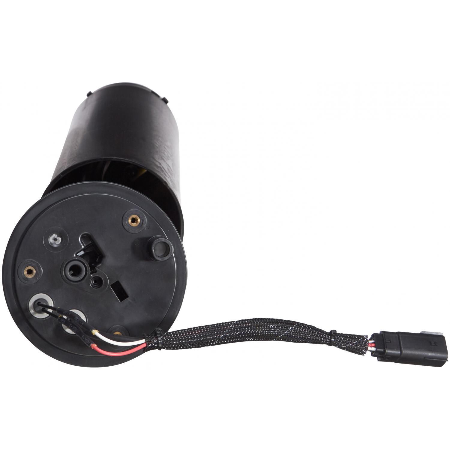Spectra Premium EM1506URH - Diesel Emissions Fluid Heater Spectra Premium EM1506URH Diesel Emissions Fluid Heater product image 4 of 5