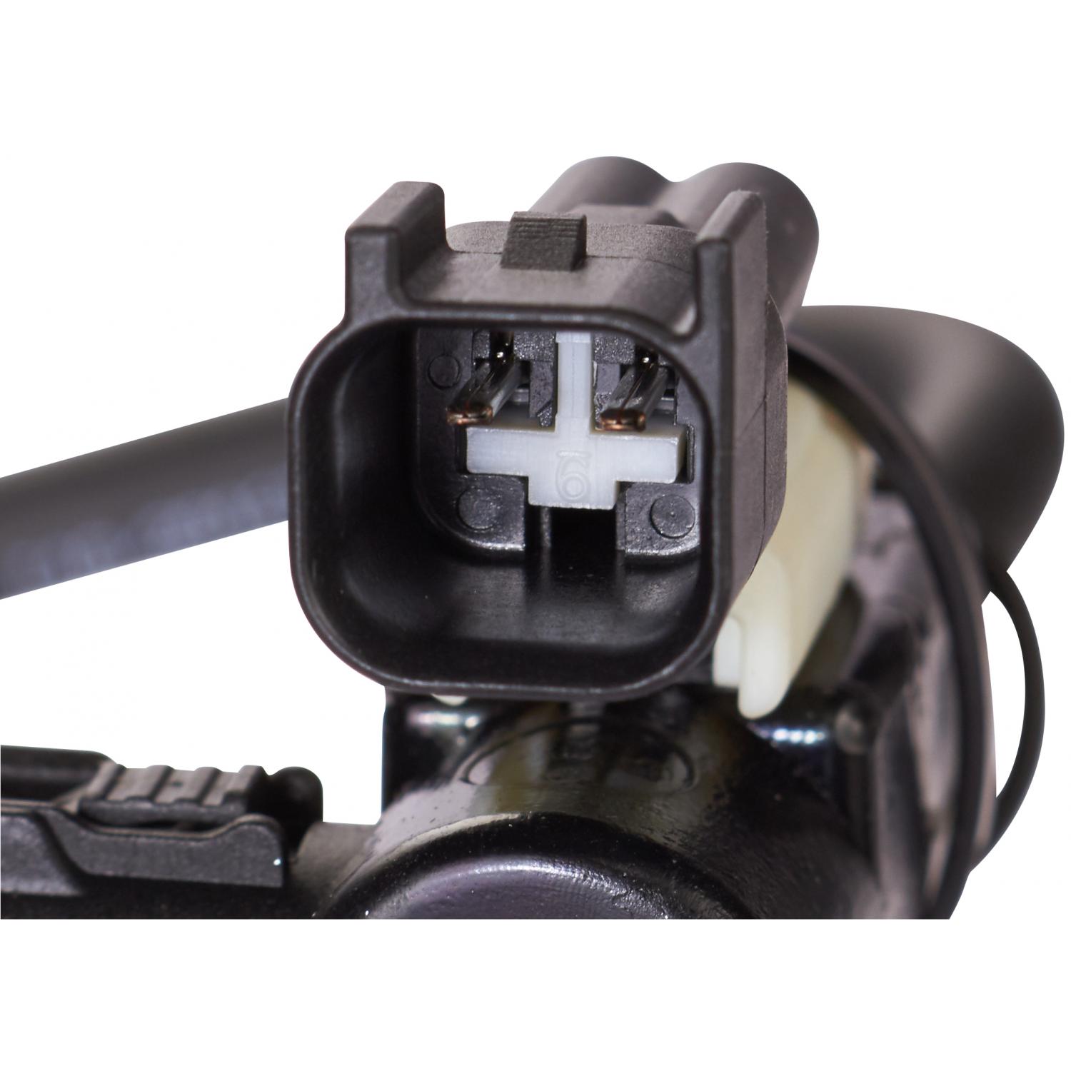 Spectra Premium EM1507DFHS Diesel Emissions Fluid Hose product image 1 of 2
