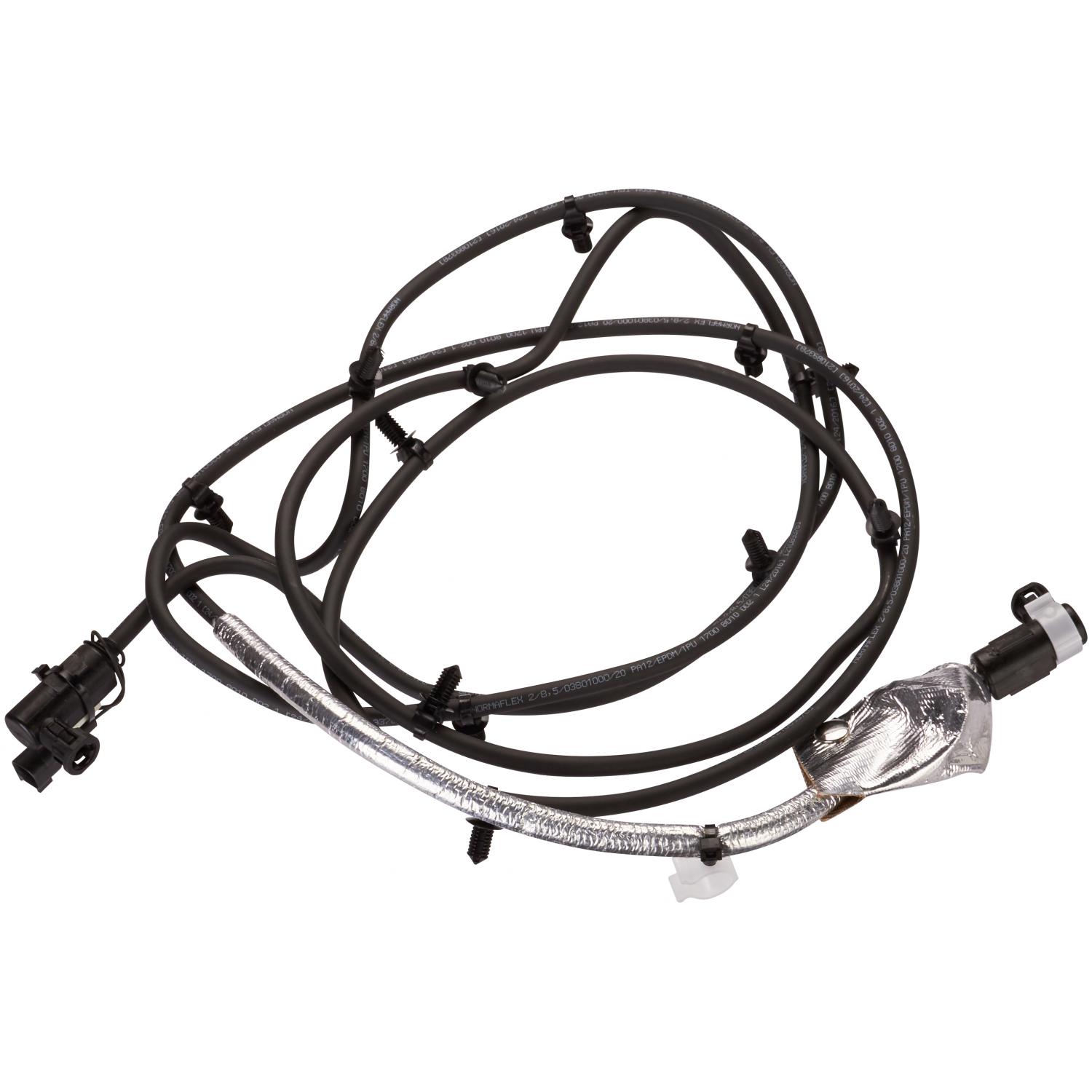 Spectra Premium EM1508DFHS Diesel Emissions Fluid Hose product image 2 of 2