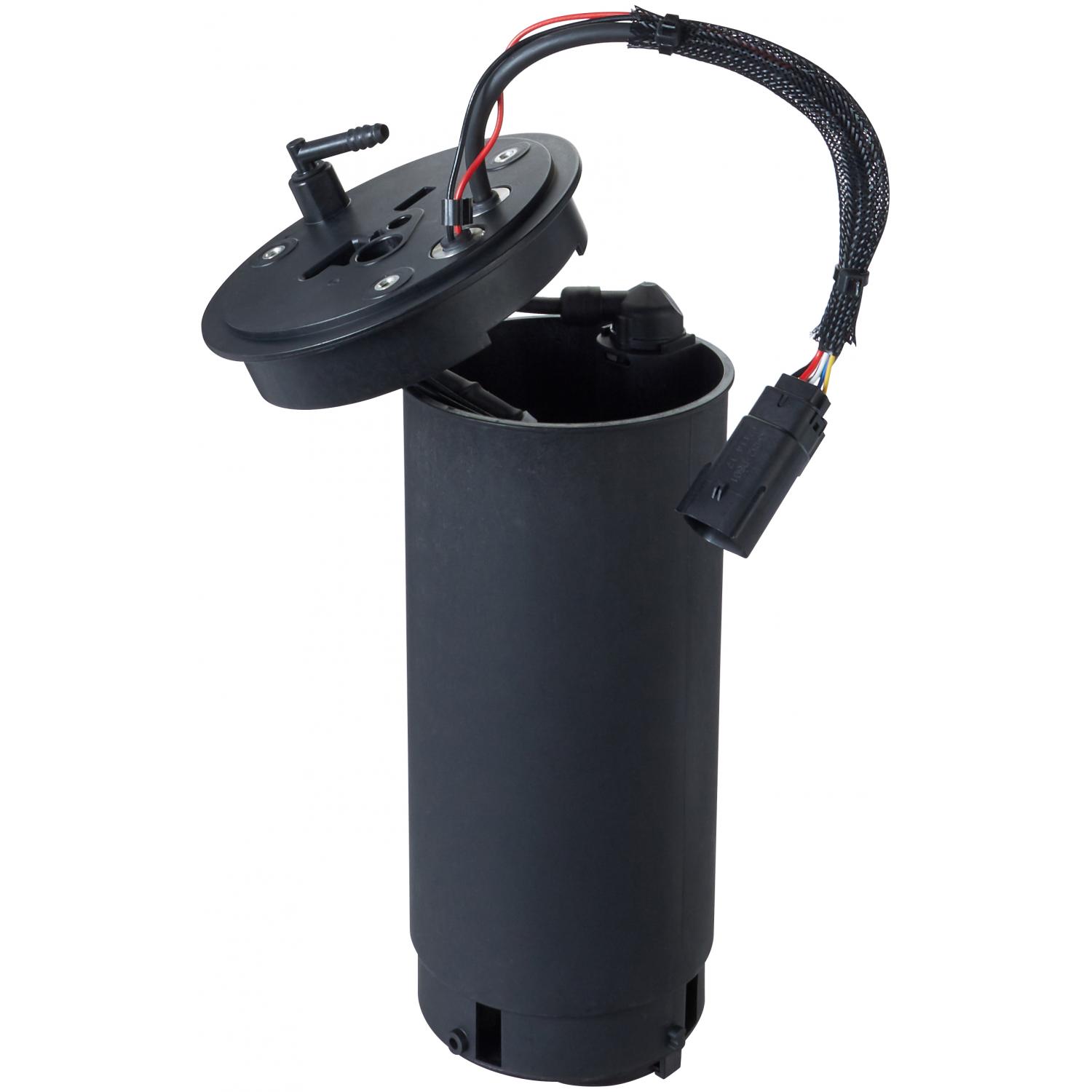 Spectra Premium EM1509URH Diesel Emissions Fluid Heater product image 5 of 6