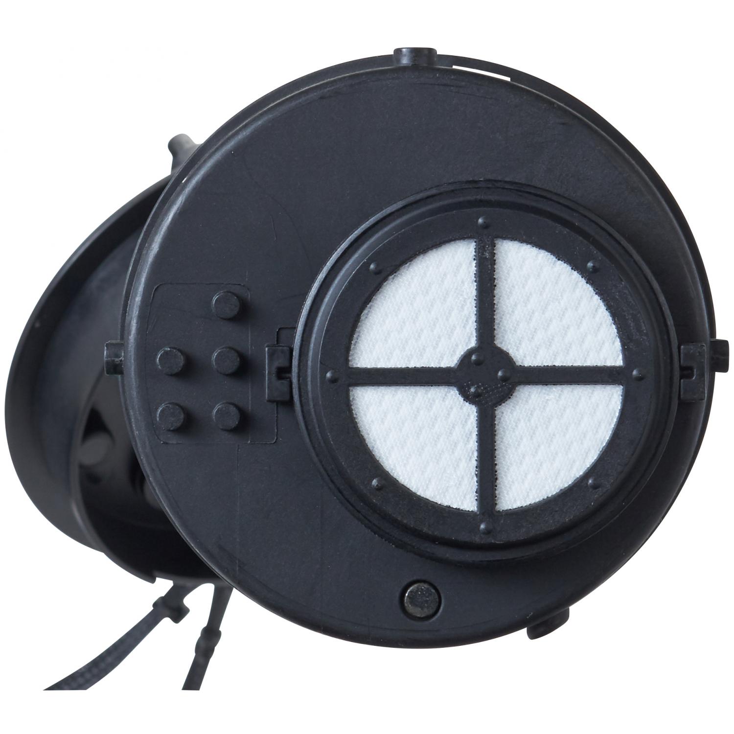 Spectra Premium EM1901URH Diesel Emissions Fluid Heater product image 1 of 6