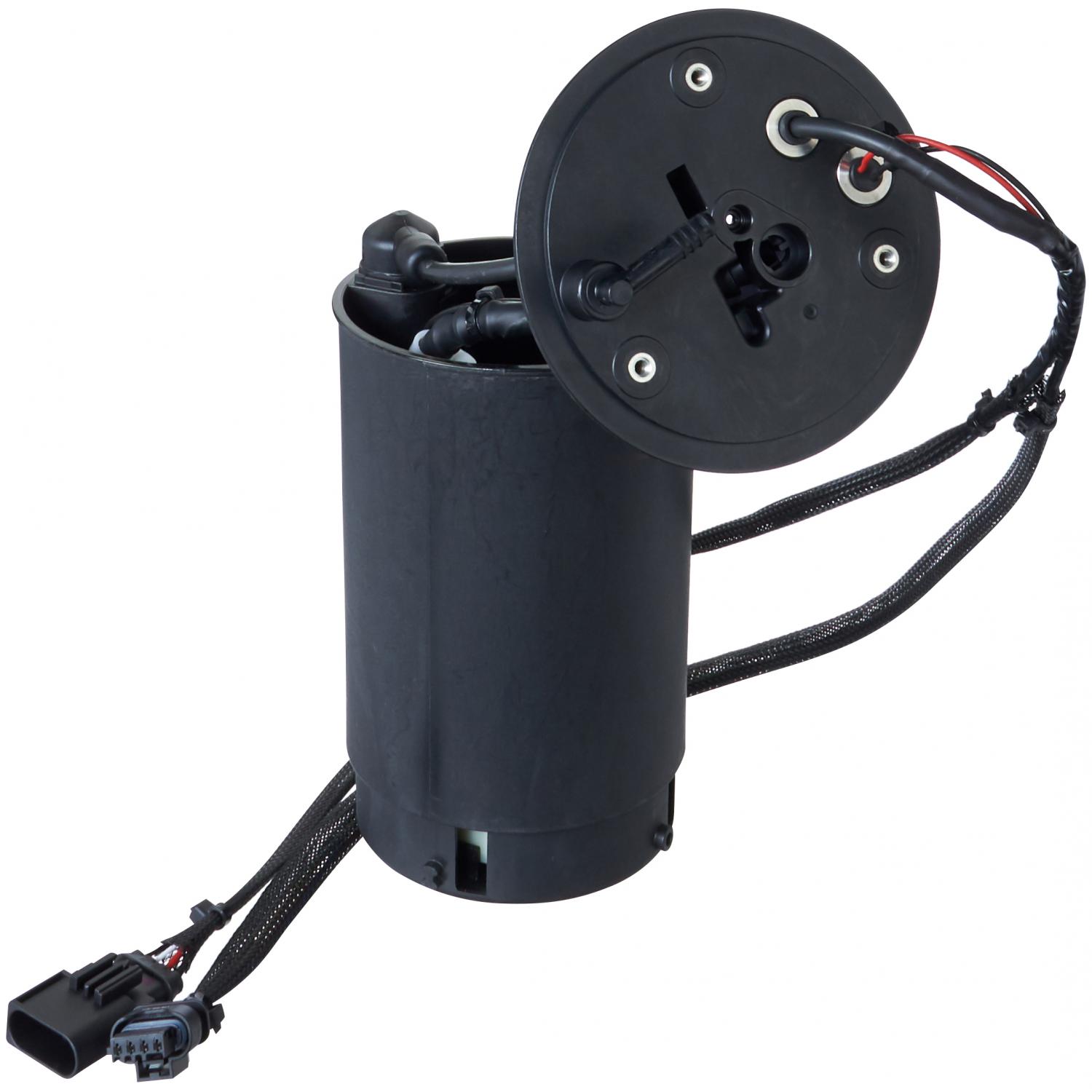 Spectra Premium EM1901URH Diesel Emissions Fluid Heater product image 5 of 6