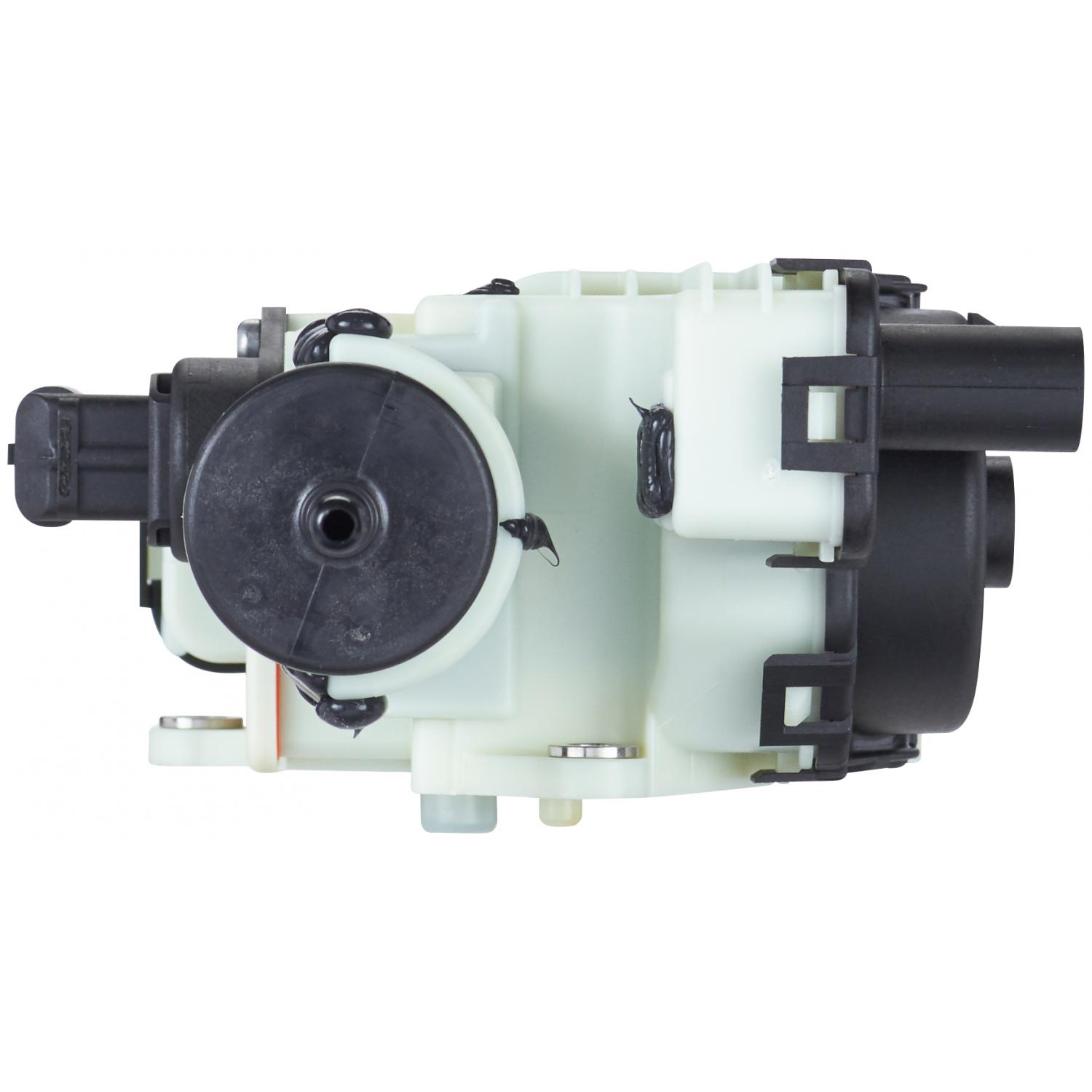 Spectra Premium EM1903DSP Diesel Emissions Fluid Pump product image 1 of 7