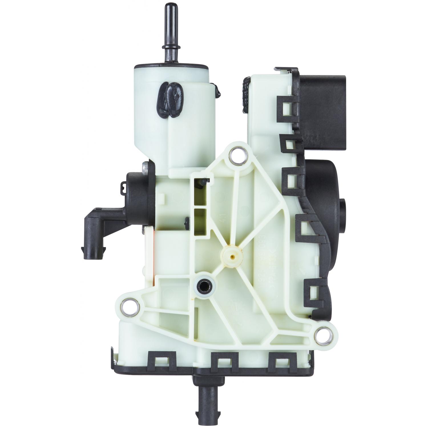 Spectra Premium EM1903DSP Diesel Emissions Fluid Pump product image 2 of 7
