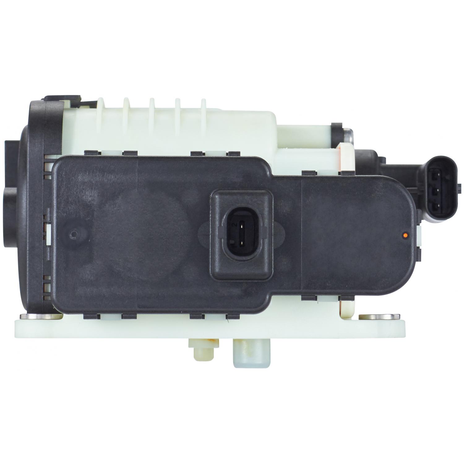 Spectra Premium EM1903DSP Diesel Emissions Fluid Pump product image 3 of 7