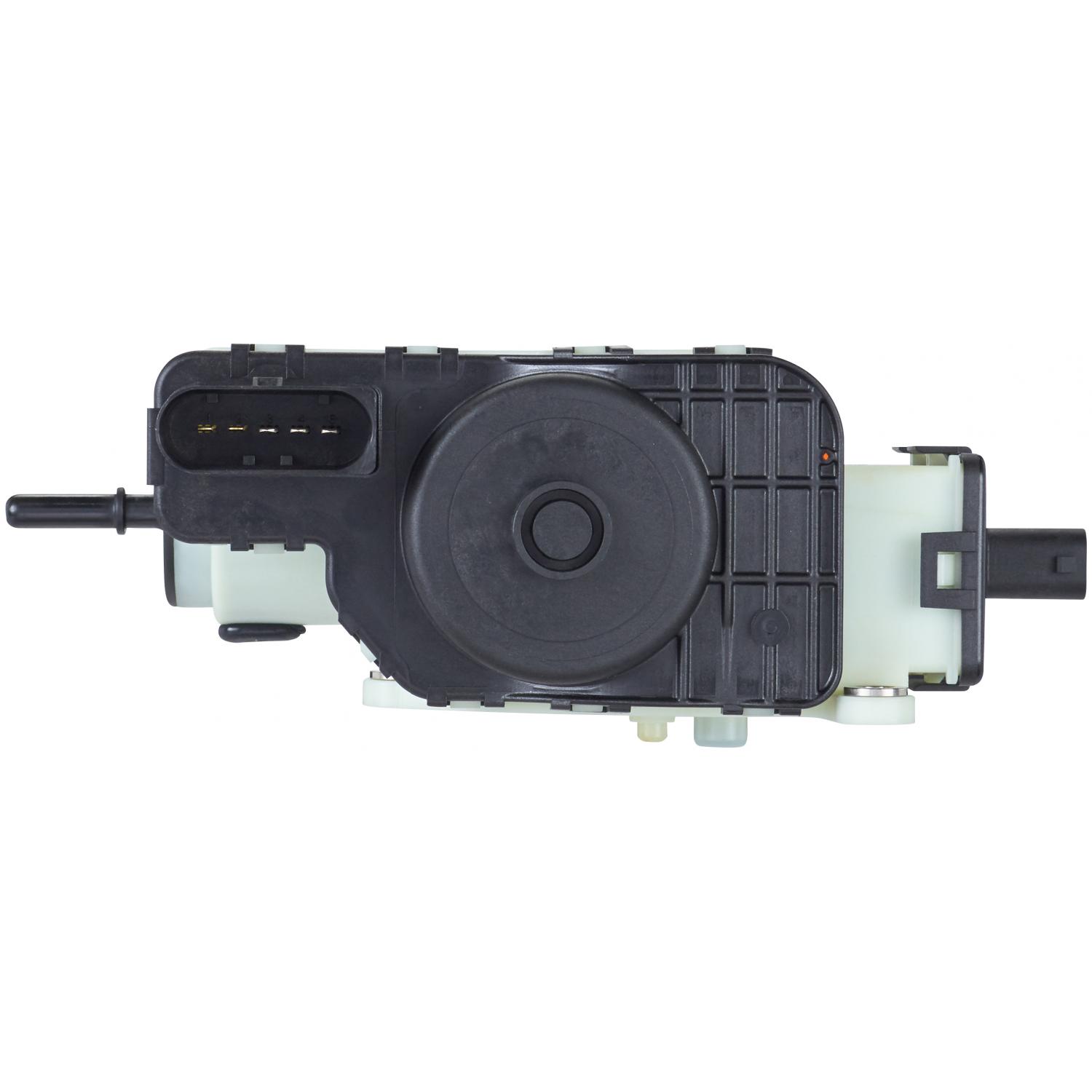 Spectra Premium EM1903DSP Diesel Emissions Fluid Pump product image 4 of 7