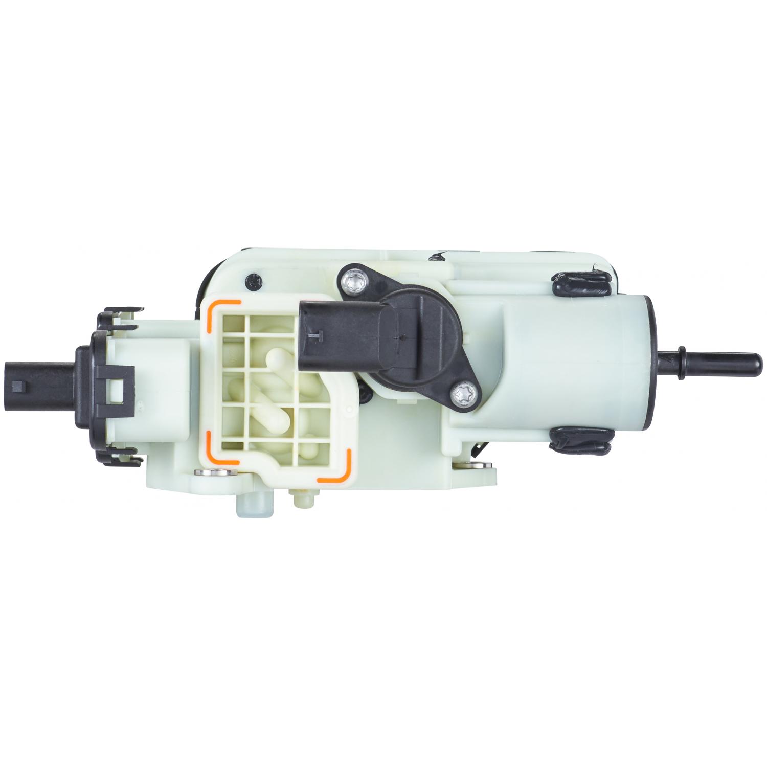 Spectra Premium EM1903DSP Diesel Emissions Fluid Pump product image 5 of 7