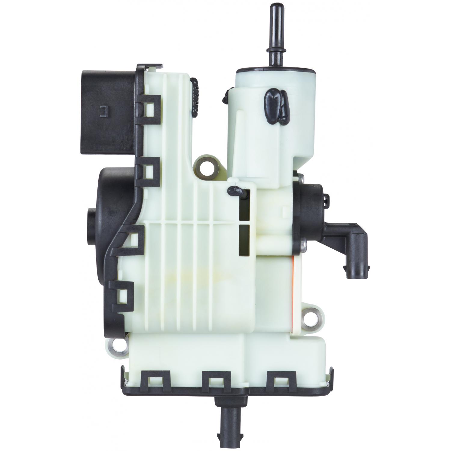 Spectra Premium EM1903DSP Diesel Emissions Fluid Pump product image 6 of 7