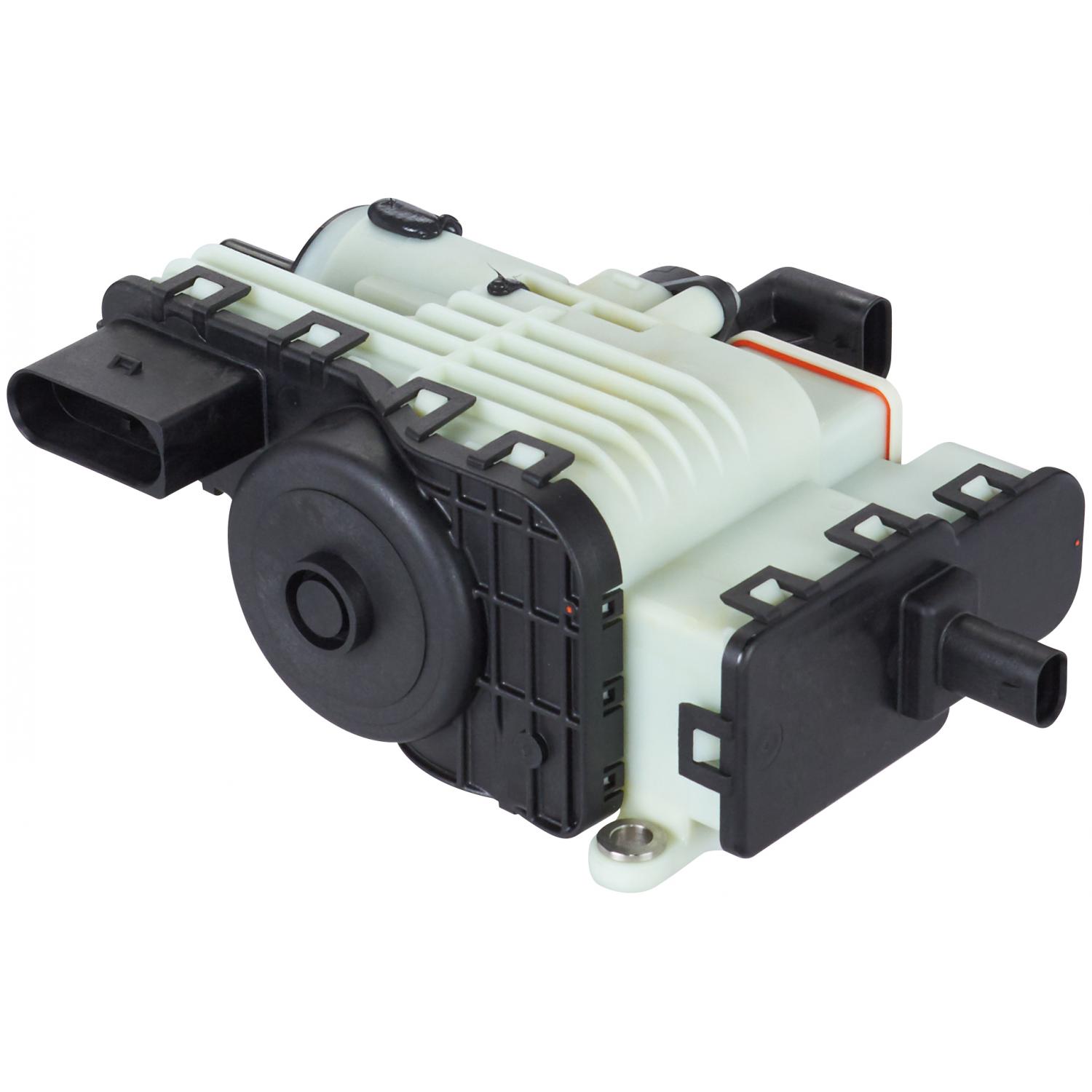 Spectra Premium EM1903DSP Diesel Emissions Fluid Pump product image 7 of 7