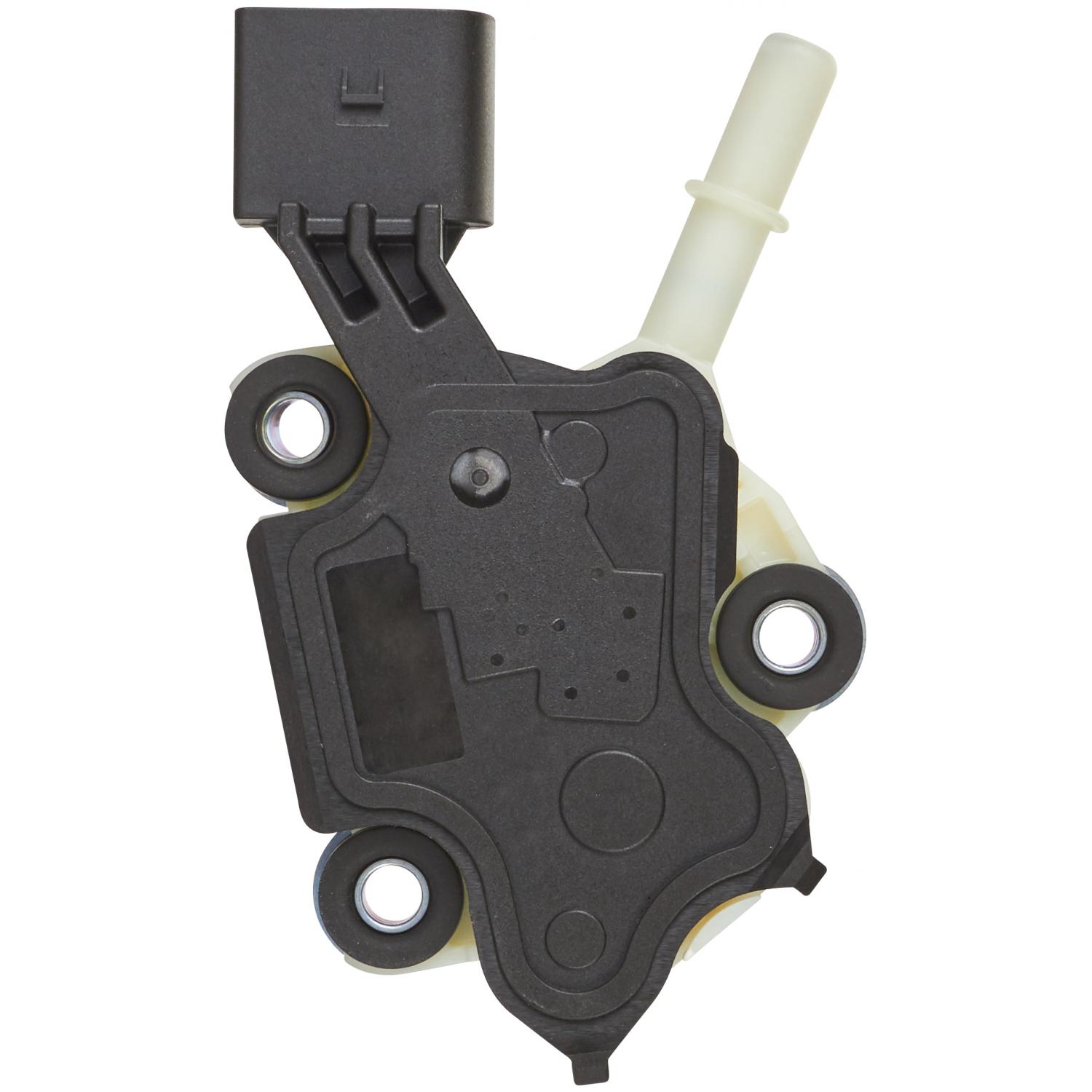 Spectra Premium EM2401DSP Diesel Emissions Fluid Pump product image 1 of 7