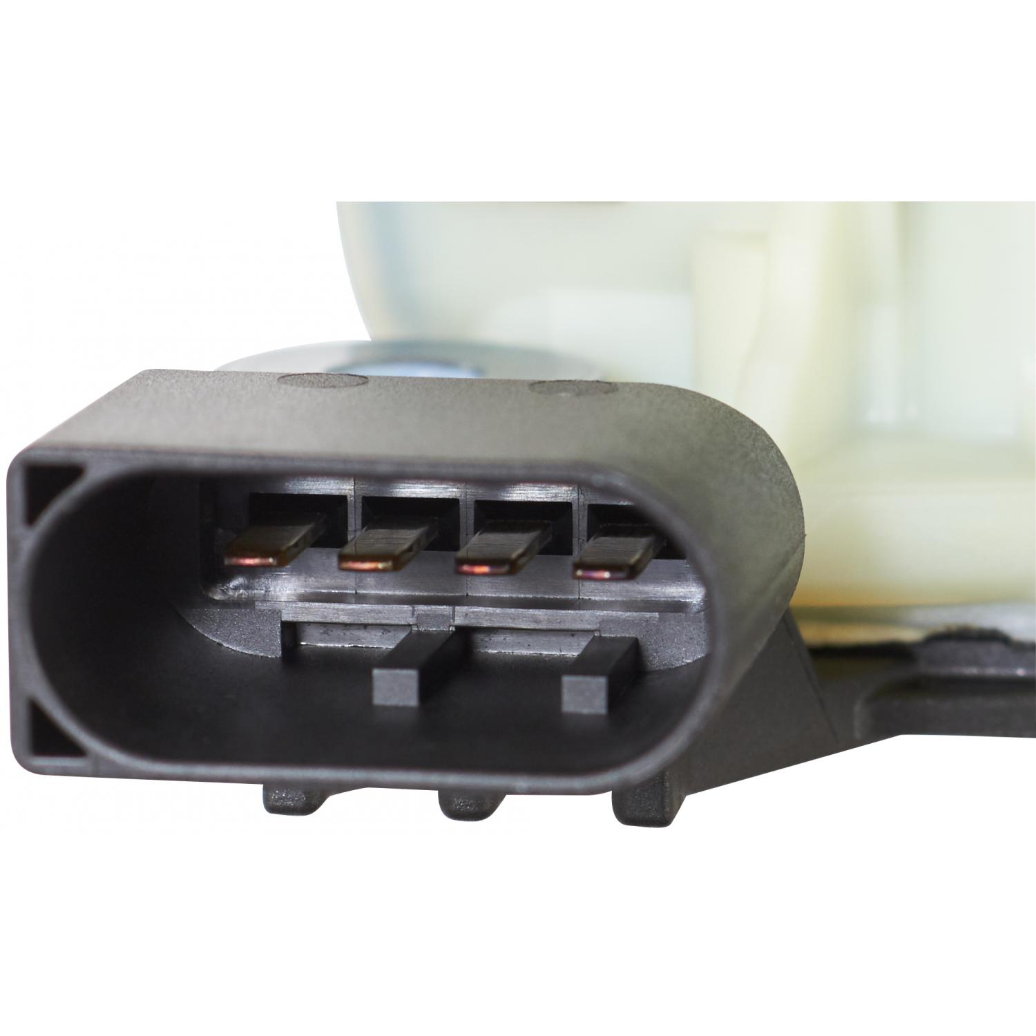 Spectra Premium EM2401DSP Diesel Emissions Fluid Pump product image 2 of 7