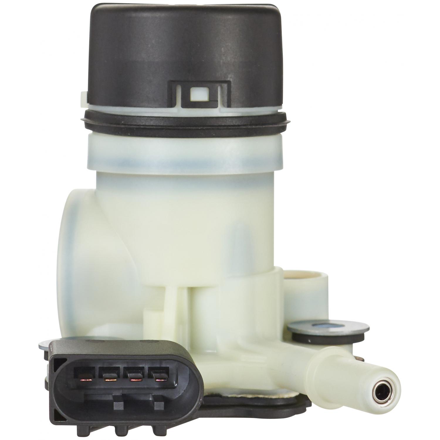 Spectra Premium EM2401DSP Diesel Emissions Fluid Pump product image 3 of 7