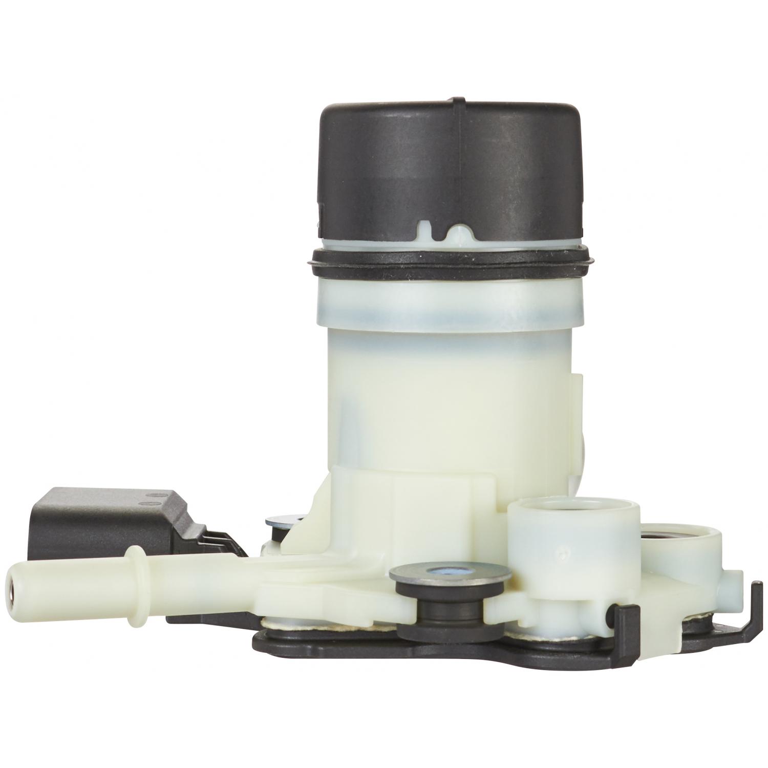 Spectra Premium EM2401DSP Diesel Emissions Fluid Pump product image 5 of 7