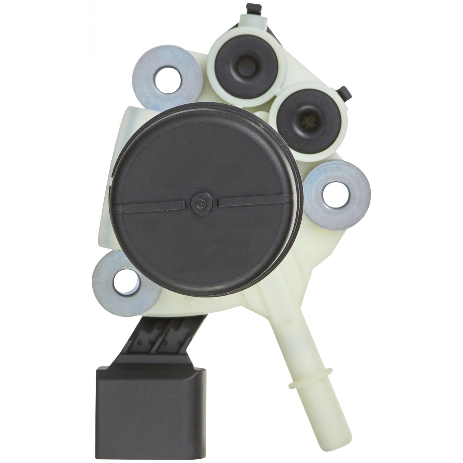 Spectra Premium EM2401DSP Diesel Emissions Fluid Pump product image 6 of 7