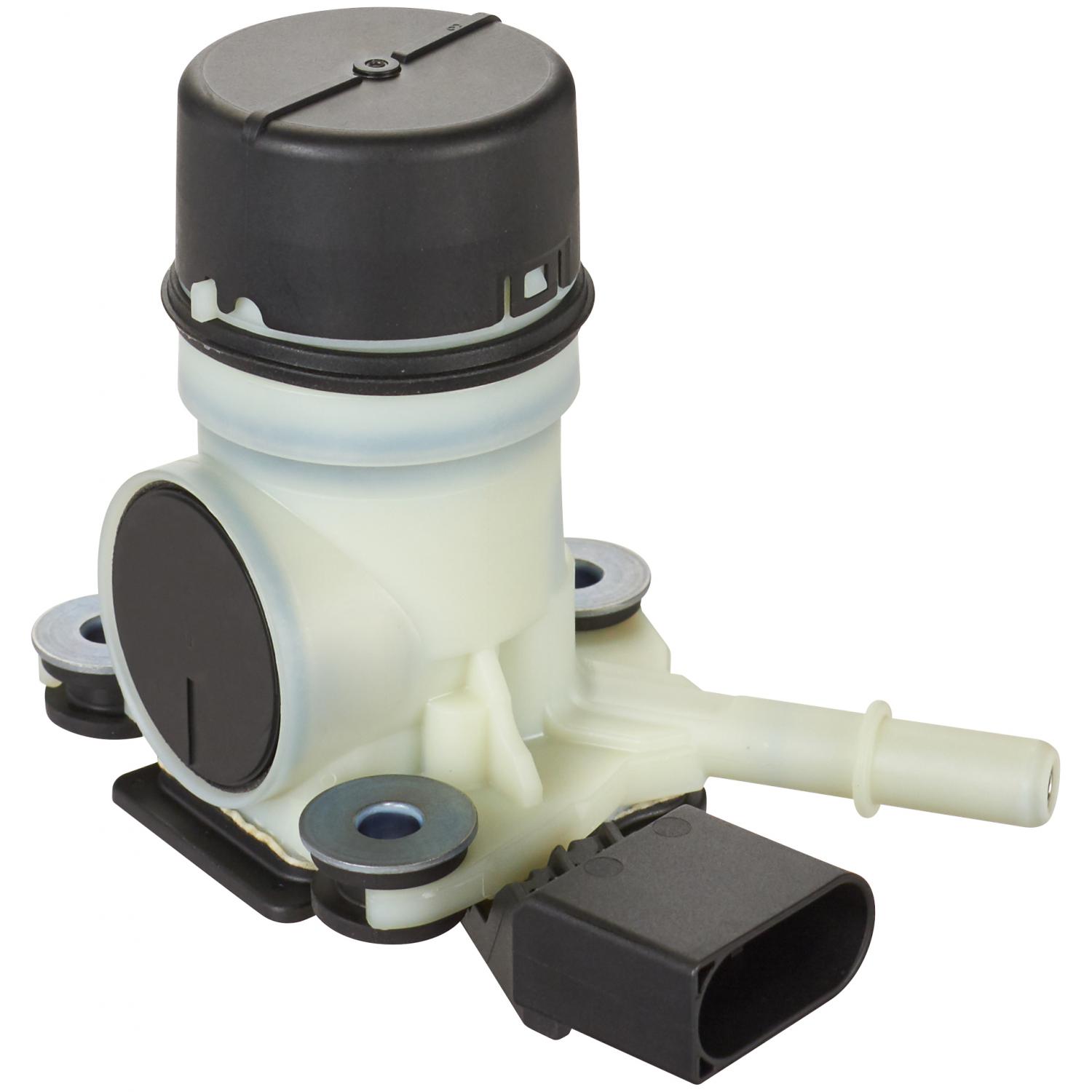 Spectra Premium EM2401DSP Diesel Emissions Fluid Pump product image 7 of 7