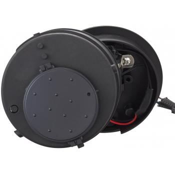 Spectra Premium EM2402URH Diesel Emissions Fluid Heater product image 1 of 5