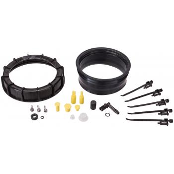 Spectra Premium EM2402URH Diesel Emissions Fluid Heater product image 3 of 5