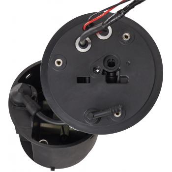 Spectra Premium EM2402URH Diesel Emissions Fluid Heater product image 5 of 5