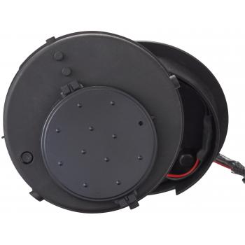 Spectra Premium EM2403URH Diesel Emissions Fluid Heater product image 1 of 5