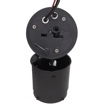 Spectra Premium EM2403URH Diesel Emissions Fluid Heater product image 5 of 5