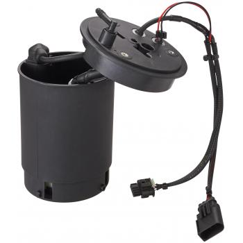 Spectra Premium EM2404URH - Diesel Emissions Fluid Heater Spectra Premium EM2404URH Diesel Emissions Fluid Heater product image 4 of 5