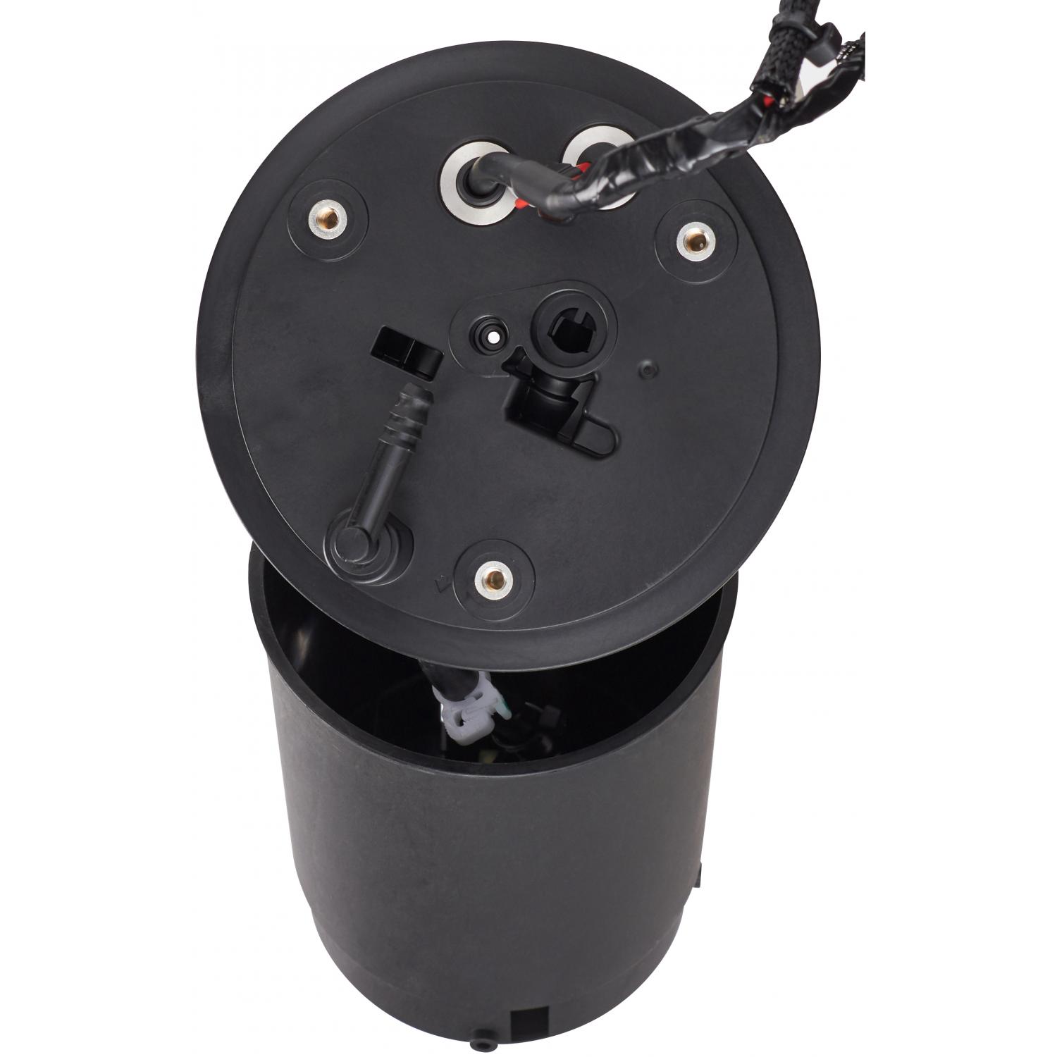 Spectra Premium EM2406URH Diesel Emissions Fluid Heater product image 5 of 5