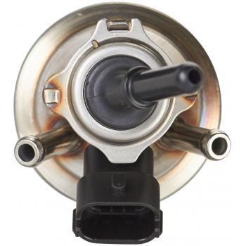 Spectra Premium EM2408IJ Diesel Exhaust Fluid (DEF) Injector product image 1 of 6