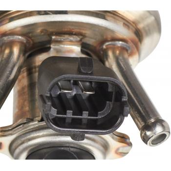Spectra Premium EM2408IJ Diesel Exhaust Fluid (DEF) Injector product image 2 of 6