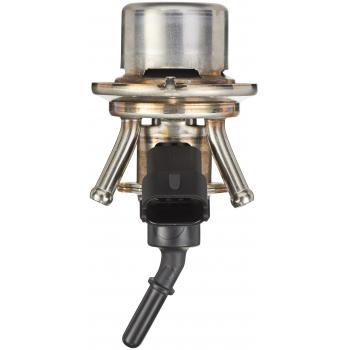 Spectra Premium EM2408IJ Diesel Exhaust Fluid (DEF) Injector product image 3 of 6