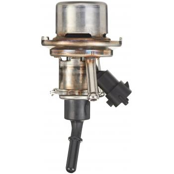 Spectra Premium EM2408IJ Diesel Exhaust Fluid (DEF) Injector product image 4 of 6