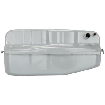 Spectra Premium F101A Fuel Tank product image 1 of 3