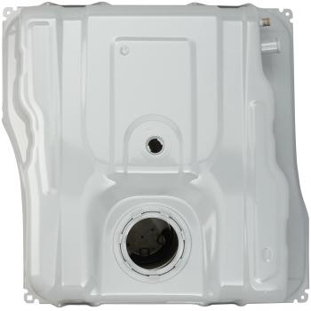 Spectra Premium F101A Fuel Tank product image 2 of 3